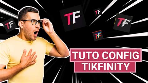 www.modfast.vip tiktok|TikFinity .